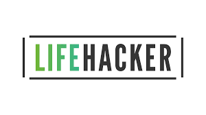 「LIFE HACKER」にインタビュー記事をご掲載頂きました