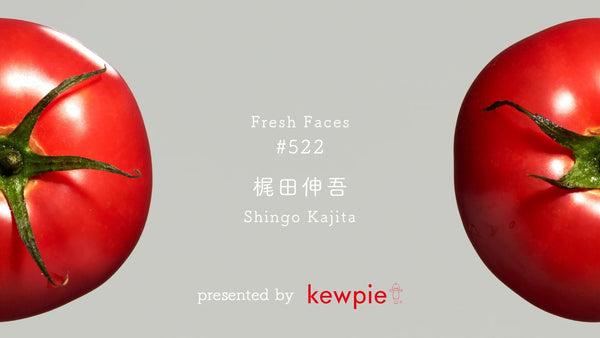 BS朝日「Fresh Faces」にて、comveyの「シェアバッグ®︎」をご紹介頂きました