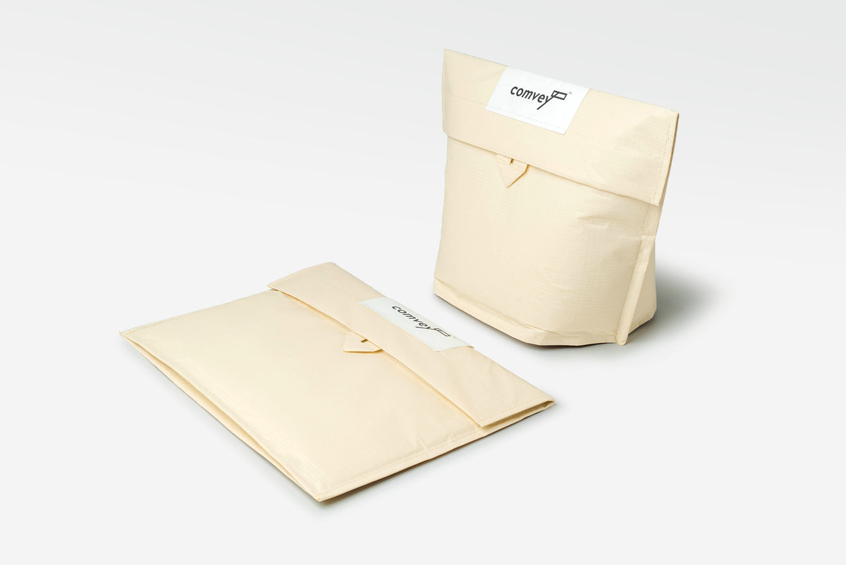 017_2b331e8e-8d5b-44f2-9a02-