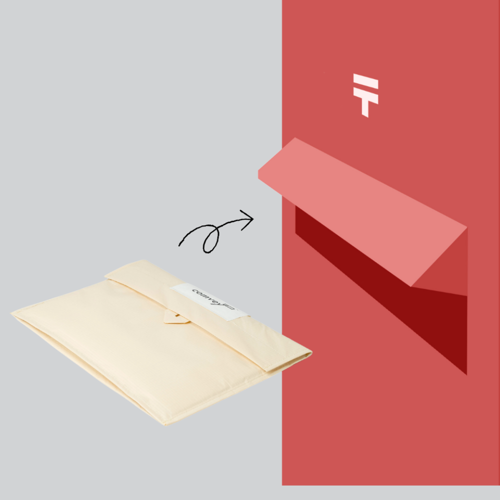 User Guide – comvey official